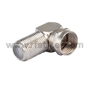 F-adapter-F-Plug-to-Jack-Right-Angle-RF-Adapter_AD-F01-JRP-44ZA00_PT00