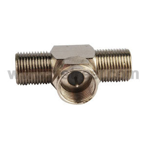 F-adapter-F-Plug-to-Jack-to-Jack-T-Type-RF-Adapter_AD-F01-JJP-44BS00_PT00