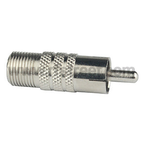 F-to-RCA-RF-Adapter-coax-F-Jack-to-RCA-Plug-Straight_AD-F01SJ-R01SP-44ZA00_PT02