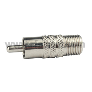 F-to-RCA-RF-Adapter-coax-F-Jack-to-RCA-Plug-Straight_AD-F01SJ-R01SP-44ZA00_PT03