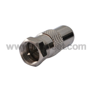 F-to-TV-Adapter-coax-F-plug-to-TV-Plug-Straight-RF-Adapter_AD-F01SP-T03SP-44BS00_PT01