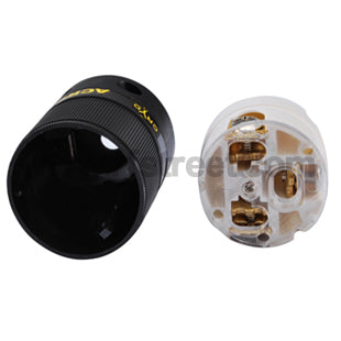 FC-12-Power-Jack-IEC-Connector-High-end-IEC-3-holes-AC-125V-15A-power-cord-SOCKET-amplifier-power-connector_IEC-2482-FC-12_PT02