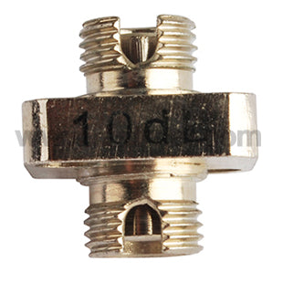 FC-Fixed-Fiber-Attenuator-Adaptor-Type-10dbi_AT-1773_PT01