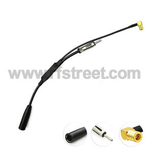 FM-AM-to-DAB-DAB-Car-radio-aerial-converter-splitter-with-ISO-connectors_DB1-2066-KIT-I01_PT02
