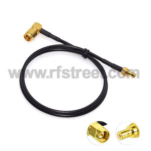 FM-AM-to-DAB-FM-AM-car-radio-aerial-converter-With-SMB-to-SMA-antenna-adaptor-cable_DB1-2066-KIT-S01-AC_PT02