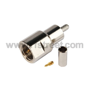 FME-Crimp-Plug-RF-coax-connector-for-LMR100_F02-SP316-41BS01_PT00