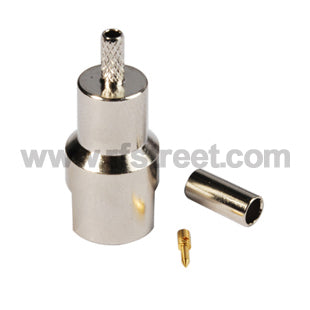 FME-Crimp-Plug-RF-coax-connector-for-LMR100_F02-SP316-41BS01_PT01