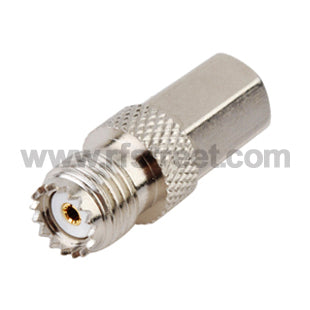 FME-Mini-UHF-adapter-FME-Plug-to-Mini-UHF-Jack-straight-RF-Adapter_AD-F02SP-U02SJ-44BS00_PT00