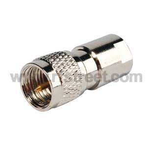FME-Mini-UHF-adapter-FME-Plug-to-Mini-UHF-Plug-straight-RF-Adapter_AD-F02SP-U02SP-44BS00_PT01