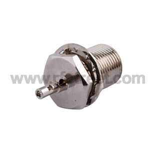FME-Plug-bulkhead-RF-Connector-for-Cable-1-13mm-1-37mm_F02-SPF13-41BS00_PT00