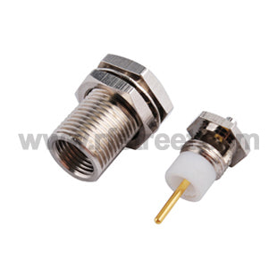 FME-Plug-bulkhead-RF-Connector-for-Cable-1-13mm-1-37mm_F02-SPF13-41BS00_PT02