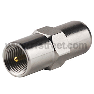 FME-RF-Adapter-FME-Plug-to-FME-Plug-Straight_AD-F02-PP-44BS00_PT01