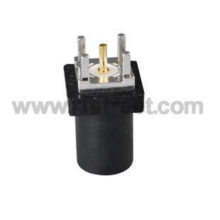 Fakra-A-Plug-PCB-mount-Straight-connecntor-for-Radio-Without-Phantom-supply_F03-SPPT4-A_PT01