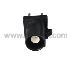 Fakra-A-Plug-PCB-mount-Straight-connecntor-for-Radio-Without-Phantom-supply_F03-SPPT4-A_PT02