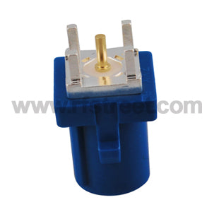 Fakra-C-Plug-PCB-mount-Straight-connecntor-for-GPS-telematics-or-navigation_F03-SPPT4-C_PT02