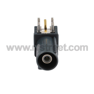 Fakra-Connector-Plug-PCB-mount-right-angle-Grey-7031-Remote-co_F03-RAPT4-G_PT02