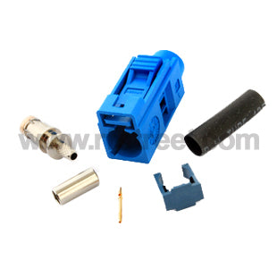 Fakra-Connector-crimp-Jack-for-Blue-GPS-telematics-or-navigation_F03-SJ316-C_PT01