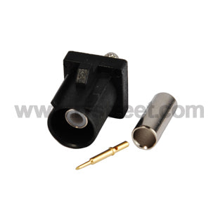 Fakra-Connector-crimp-Plug-Apply-to-Radio-Without-Phantom-supply_F03-SP316-A_PT01