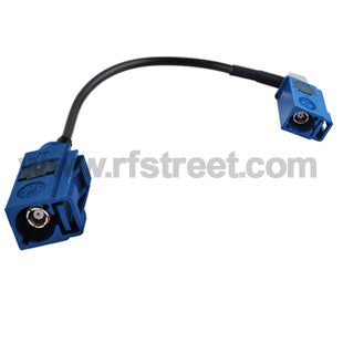 Fakra-Jack-C-ST-to-Fakra-Jack-C-right-angle-pigtail-cable-RG_AC-F03CRJ-F03CSJ-174-15_PT00