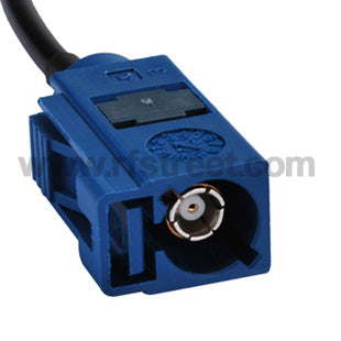Fakra-Jack-C-ST-to-Fakra-Jack-C-right-angle-pigtail-cable-RG_AC-F03CRJ-F03CSJ-174-15_PT02