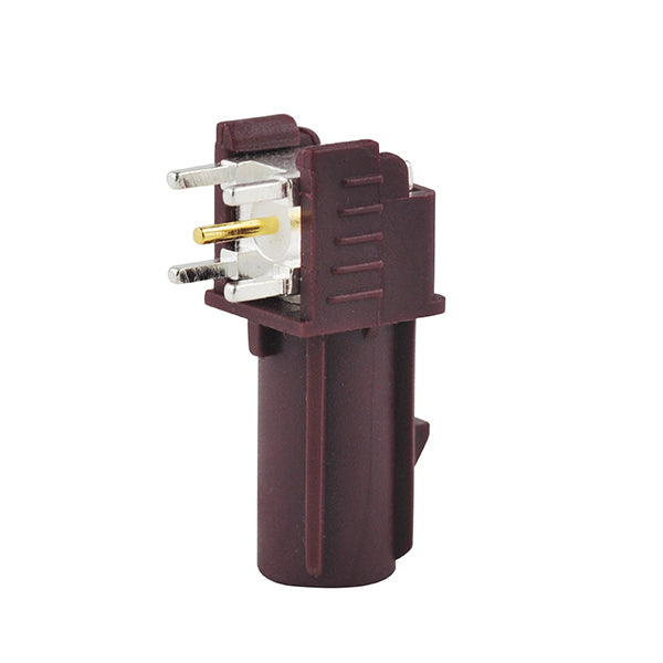 Fakra-SMB-Plug-PCB-mount-angled-connector-Purple-for-GSM-Car-connector_F03-RAPT4-D1_PT02