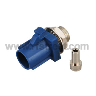 Fakra-solder-bulkhead-Plug-connector-Blue-for-GPS-telematics-or-navigation_F03-BPF13-C_PT01