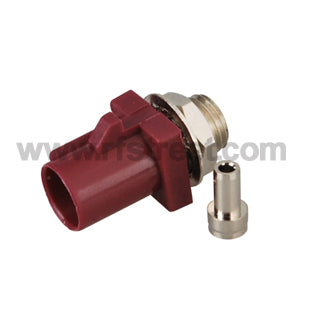 Fakra-solder-bulkhead-Plug-connector-for-Violet-Car-GSM-Cellular-phone_F03-BPF13-D_PT02