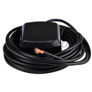 GPS-Active-Antenna-BNC-male-RA-for-GARMIN-GPS-MAP-296-376c-396-498C-Garmin-95XL_GA01-300-B01RA_PT02