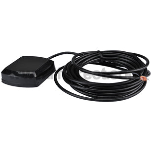 GPS-Active-Antenna-BNC-male-RA-for-GARMIN-GPS-MAP-296-376c-396-498C-Garmin-95XL_GA01-300-B01RA_PT03