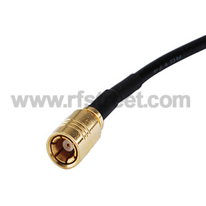 GPS-Active-Antenna-SMB-Plug-connector-2M-3M-5M_GA05-300-S05SP_PT03