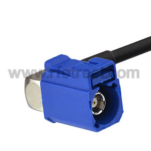GPS-Active-Antenna-blue-Fakra-C-female-Connector-3M_GA01-300-F03CRJ_PT03