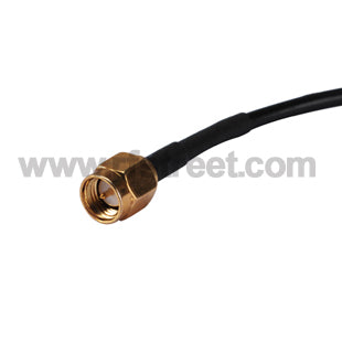 GPS-Active-Antenna-for-GPS-receivers-systems-and-Mobile-Applications_GA26-300-S01SP_PT02