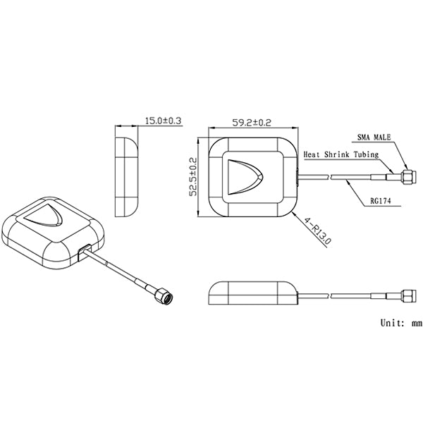 GPS-Active-Antenna-for-GPS-receivers-systems-and-Mobile-with-RG174-10m_GA38-1000-S01SP_PT02