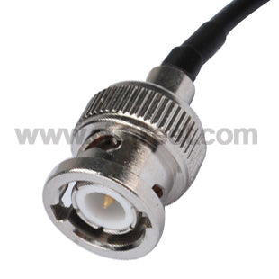 GPS-Active-Antenna-for-GPS-receivers-systems-with-BNC-Plug-connector-01_GA01-500-B01SP_PT03