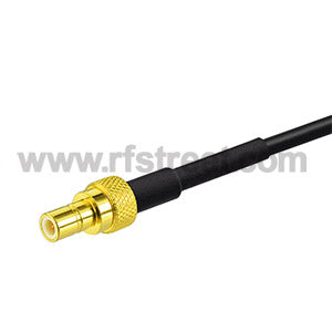 GPS-Active-Antenna-for-GPS-receivers-systems-with-SMB-Jack-connector_GA01-300-S05SJ_PT02