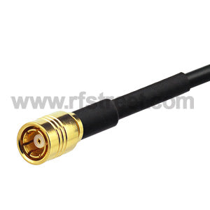 GPS-Active-Antenna-for-GPS-receivers-systems-with-SMB-Plug-connector_GA01-300-S05SP_PT03