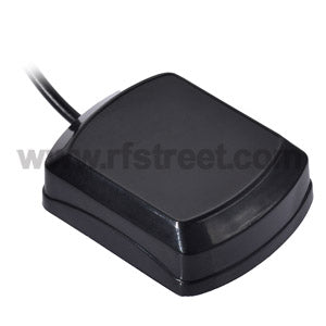 GPS-Active-Antenna-for-GPS-receivers-systems-with-grey-GT5-1S_GA01-300-GT5SJ_PT03
