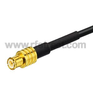 GPS-Active-Antenna-with-MCX-Plug-connector-3M_GA01-300-M03SP_PT03