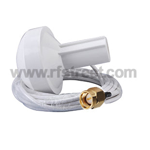 GPS-Active-Marine-Navigation-Antenna-5-meter-with-SMA-male-plug_GA29-500-S01SP_PT02