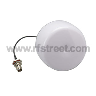 GPS-Active-Navigation-Antenna-3-meter-TNC-Jack_GA14-300-T01BO_PT02