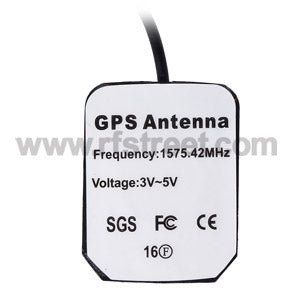 GPS-Active-Navigation-Antenna-BNC-male-2M-3M-5M_GA05-300-B01SP_PT02