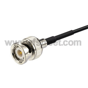GPS-Active-Navigation-Antenna-BNC-male-2M-3M-5M_GA05-300-B01SP_PT03