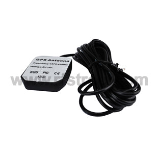 GPS-Active-Navigation-Antenna-SMC-Plug-3M_GA05-300-S07SP_PT02