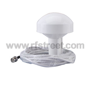 GPS-Active-Navigation-Antenna-with-BNC-plug-Marine-GPS-Antenna_GA29-500-B01SP_PT02