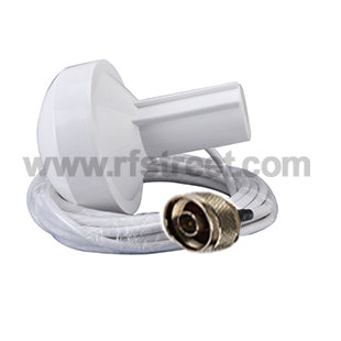 GPS-Active-Navigation-Antenna-with-N-plug-Marine-GPS-Antenna_GA29-500-NO1SP_PT02