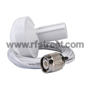 GPS-Active-Navigation-Antenna-with-TNC-plug-Marine-GPS-Antenna_GA29-500-T01SP_PT02