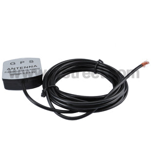 GPS-Active-Square-Antenna-for-GPS-receivers-and-Mobile-Applications_GA28-300-S01SP_PT02