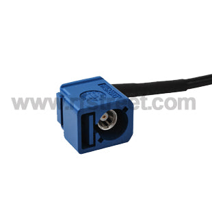 GPS-Antenna-Fakra-Connector-for-MFD2-RNS2-RNS-E_GA03-300-F03CRJ_PT02