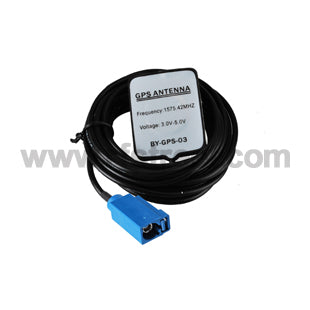 GPS-Antenna-Fakra-MFD2-RNS2-RNS-E-MFD-2-VW-SAT-NAV_GA03-300-F03CSJ_PT02