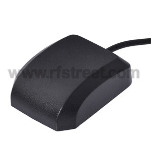 GPS-Antenna-MCX-Plug-connector-for-Garmin-GA-27C-010-10052-05_GA05-300-M03SP_PT02